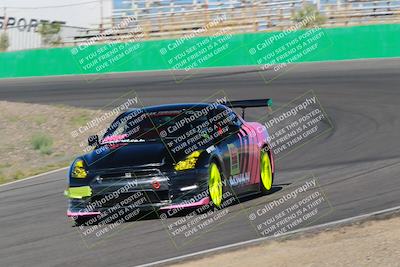 media/Apr-13-2025-Touge2Track (Sun) [[1b03265cc0]]/Pink group/Turn 4/